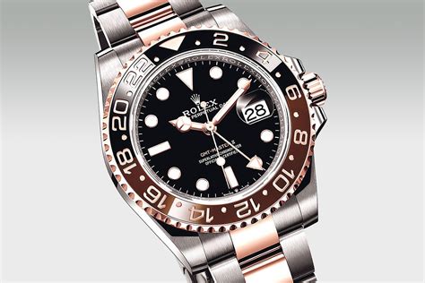 replica rolex swiss made clone|best swiss rolex copies.